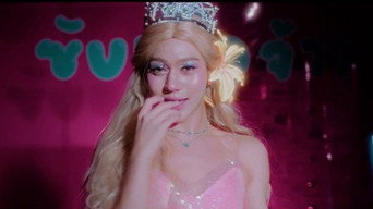 #11 MuTeLuv: Diva Deva Mata