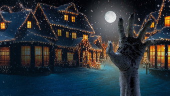 Zombies: Christmas Apocalypse (2024)