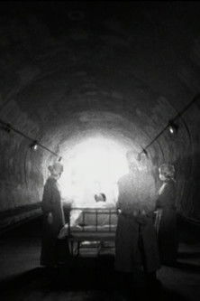 The uniqueness of a smile (2003)