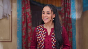 A Golden Opportunity for Taara