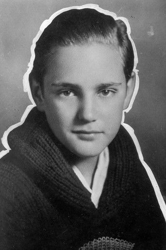 Maurice Murphy — photo 3