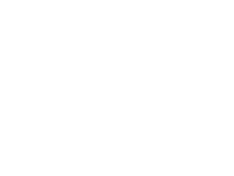 How The Earth Works logo