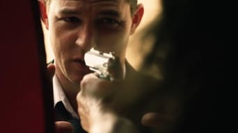 Street Kings 2: Motor City – Szenenbild