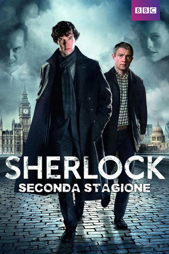 Stagione 2