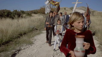 Panihida (2012)