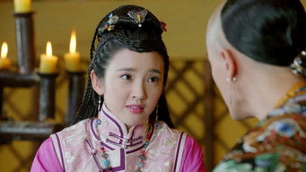 Episode 43 — Episode 43