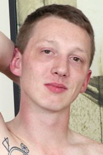 Foto de Rowan Hunter