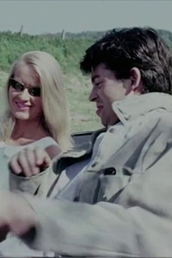 One Summer in Somerset (1968) One Summer in Somerset (1968)