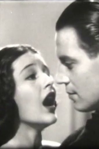 This Love of Mine (1942) This Love of Mine (1942)