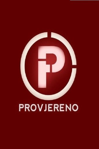 Provjereno doku