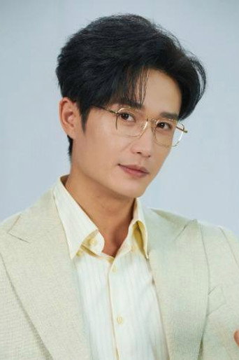 王潇