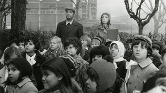 We'll Call Him Andrea (1972)