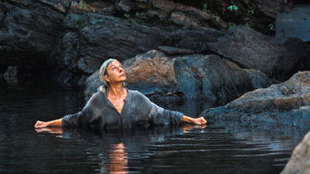 Episode 3 — Part 3: Lemminki