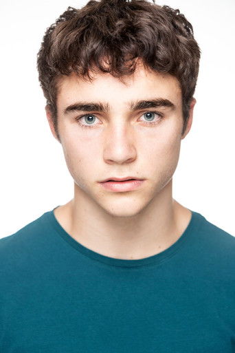 Foto de Michael Bishop