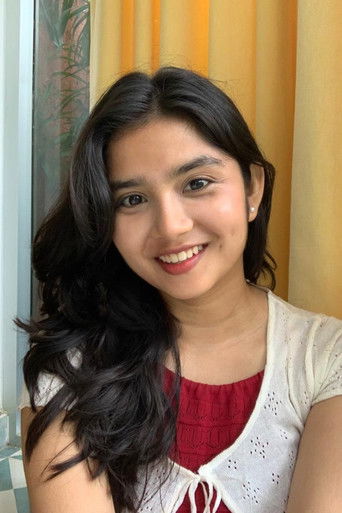 Foto de Baishali Sinha