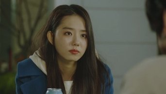 Episódio Episódio 6 da série Her Bucket List