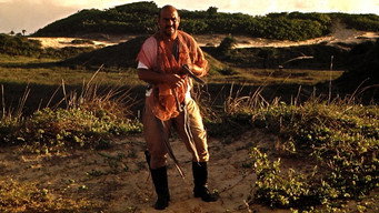 Sargento Getúlio (1983)