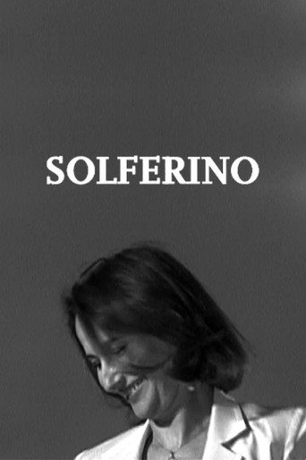 Solférino