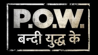 P.O.W. Bandi Yuddh Ke - S1E01