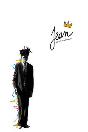Jean