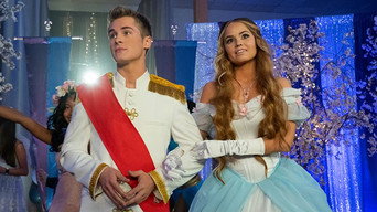 欲望は止まらない! - Season 2 Episode 1 (2018) 予告編