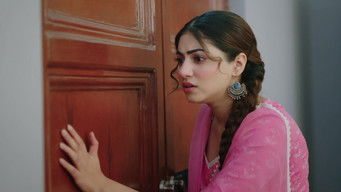 第30話：Nawab Traps Heer