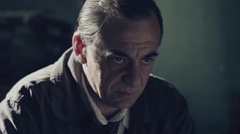 El secretario - S1E01