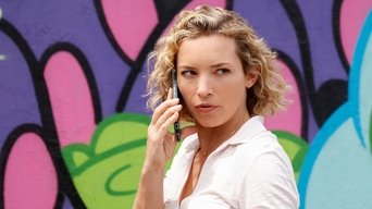 Cena de O Diabo Bate À Porta