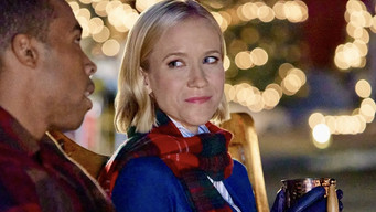 Mystic Christmas (2023)