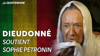 Episode 348 — Episode 348