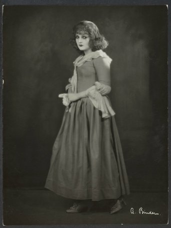 Manon Lescaut (1926)