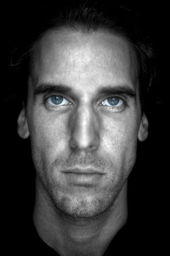 Foto de Хаџи Александар Ђуровић