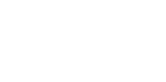 The Informant: Fear And Faith In The Heartland logo