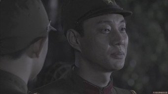 Episode 30 — Episode 30