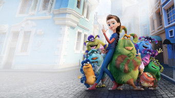 Galeria 2 - Los Peludos