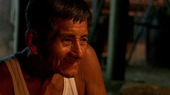 Sacachun (2018)