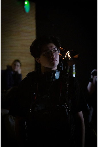 Cammy Leung — 3