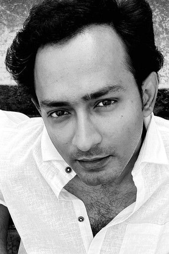 Foto de Durbar Sharma