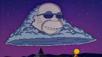 Alrededor de Springfield Alrededor de Springfield