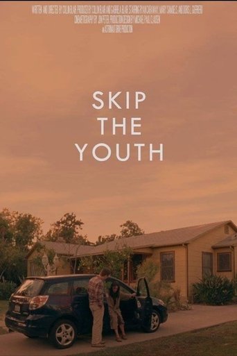 Skip the Youth