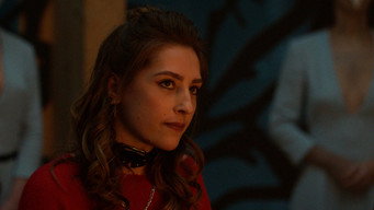 Escena 10 de Succubus