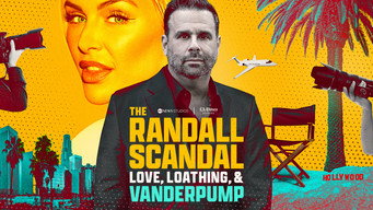 The Randall Scandal: Love, Loathing, and Vanderpump – Szenenbild