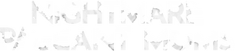 Nightmare Pageant Moms logo