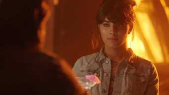 Roobha (2018)
