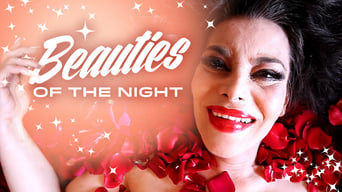 Beauties of the Night (2016)