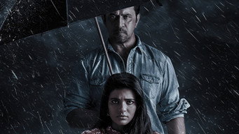 Theeyavar Kulaigal Nadunga (2025)