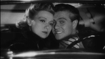 There's No Tomorrow (1939)