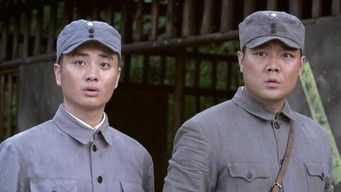 Episode 31 — Episode 31