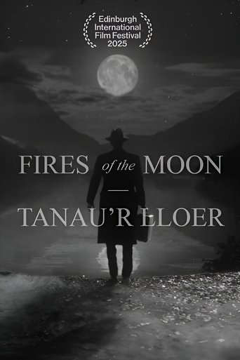 Fires of the Moon