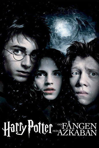 Poster 67